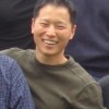 Sang Kim, from Seattle WA