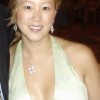 Jennifer Kim, from New York NY