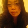 Jennifer Kim, from Astoria NY