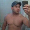 Carlos Rodriguez, from Columbia SC
