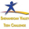 Teen Challenge, from Shenandoah VA