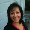 Mary Becerra, from Citrus Heights CA