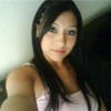 Maria Morales, from Phoenix AZ