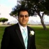 Rene Cruz, from Kettleman City CA