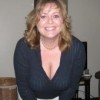 Sharon Carter, from Lexington MO