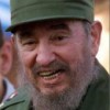 Fidel Castro, from Cave Creek AZ