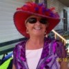 Dorothy Anne, from Yuma AZ