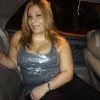 Veronica Torres, from Bronx NY