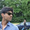 Siddharth Daftary, from Evanston IL