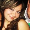 Mayra Vazquez, from Bensenville IL
