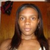 Ebony Mitchell, from Riverdale GA