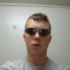 Richard Johnson, from Fort Riley KS