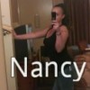 nancy miller