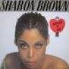 Sharon Brown, from Boston MA