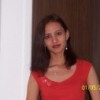 Darshana Patel, from Canton MI