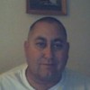 Robert Miller, from Las Cruces NM