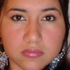 Anahi Rodriguez, from Buckeye AZ
