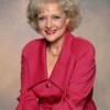 Rose Nylund, from Miami FL