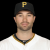 Neil Walker, from Pittsburgh PA