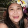 Julie Ng, from Ridgewood NY