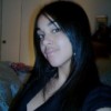 Michelle Robles, from Bronx NY