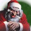 santa claus