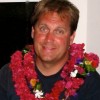 John Parks, from Honolulu HI