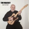 Tim Mackey, from Portland OR