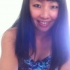 Samantha Lai, from Calgary AB