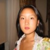 Janet Kim, from New York NY