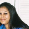 Neha Patel, from Schaumburg IL