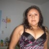 Mayra Rodriguez, from Corona NY