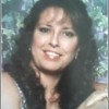 Patricia Martinez, from Scottsdale AZ