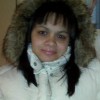 Yvonne Martinez, from Bronx NY