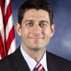 Paul Ryan, from Trail BC