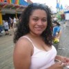 Brenda Flores, from Bayonne NJ