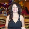 Sandra Lopez, from Phoenix AZ