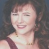 Nancy Edwards, from Idaho Falls ID