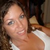 Jennifer Best, from Tampa FL