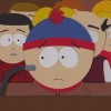 Stan Marsh, from Park Center CO