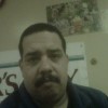 Jose Caraballo, from Bronx NY