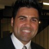 Nasser Khan, from Vancouver BC