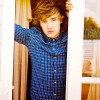 Liam Payne, from Essex MD