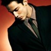 Michael Trevino, from Page AZ