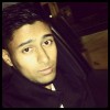 Milad Chowdhury, from Kent WA