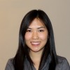 Christina Yi, from New York NY