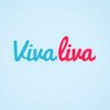 Viva Liva, from Vancouver BC