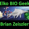Brian Zeiszler, from Elko NV