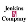 james jenkins