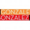 Gonzalez Gonzalez, from Las Vegas NV